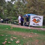 PokerRun_0004 (September 17, 2011)
